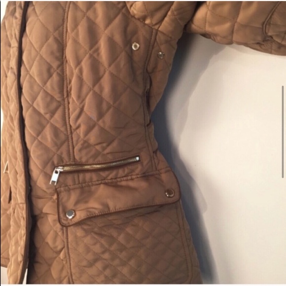 ❌SOLD E LSEWHERE❌ - Picture 5 of 8